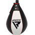 RDX O1 PRO SPEED PUNCHING BALL-2